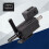 3X Engine Intake Manifold Solenoid Valve Conversion Valve 2661530059 A2661530059 for - E-Class C-Class 8