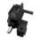 3X Engine Intake Manifold Solenoid Valve Conversion Valve 2661530059 A2661530059 for - E-Class C-Class 6
