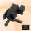 3X Engine Intake Manifold Solenoid Valve Conversion Valve 2661530059 A2661530059 for - E-Class C-Class 5