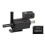 3X Engine Intake Manifold Solenoid Valve Conversion Valve 2661530059 A2661530059 for - E-Class C-Class 7