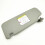 2X Sunscreen Shade with Mirror Right Passenger  for  Sonic 95231265 7