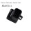 2X RE207311 Tractor Electronic Control Unit for 3