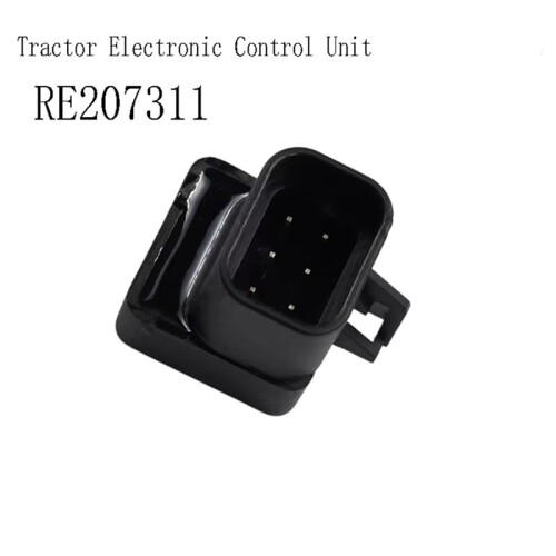 2X RE207311 Tractor Electronic Control Unit for 2
