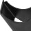 2X Rear Upper Shock Mount Bracket Replacement for  Silverado  Sierra 523-288 Driver or Passenger Side 7