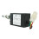 4X XHQ-PT Power Off Pull Type Engine Accessory Stop Solenoid(12V Normally Open) 2