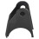 2X Rear Upper Shock Mount Bracket Replacement for  Silverado  Sierra 523-288 Driver or Passenger Side 8
