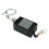 4X XHQ-PT Power Off Pull Type Engine Accessory Stop Solenoid(12V Normally Open) 3
