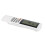 2X Remote Control,Conditioner Air Conditioning Remote Control for Airwell Electra Gree RC08A Replacement Remote 3