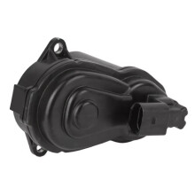 2X 43020-T2J-H00 Rear Parking Brake Actuator Rear Brake Caliper Motor for Accord 12 Torx Teeth