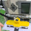 2X Ev3 Sensor 5 Route Patrol  Sensor Educational Building Block Teaching Aid for 45544 45560 Robotics 8