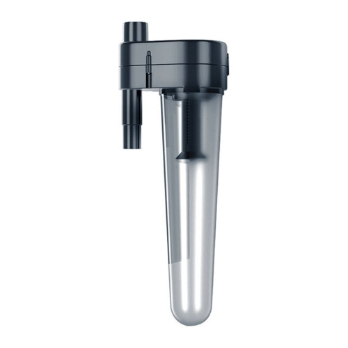 2X Cyclone Dust Collector 32mm Cyclonic Separator Vacuum Cleaner Filter Turbo Dust Interceptor 2