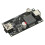 4X PD3.1 Charger High Power 140w All Protocol Desktop Intelligent Fast Charging Module Support Fast Charging Protection 3