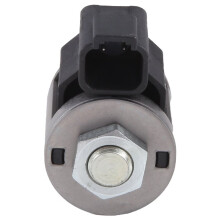 2X 2513268 251-3268 Solenoid Valve Assembly 24V for CAT 120M 140M 160M 18M3 825K 826K 770 772 785D 962L 950L