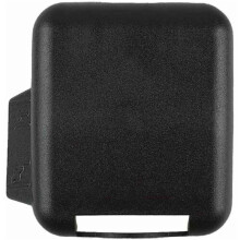 4X Accessoires voor Grasmaaiers Luchtfilter Luchtfilterdeksel Filterkatoen voor KM85 FS85 FS80 FC85 FC75
