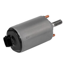 3X Eccentric Shaft Actuator A2C53123520 11377548387 for X1 X3 E46 E81 E82 E85 E90 E93 VVT Valvetronic Servo Motor