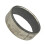 2X Flywheel  Shaft Bushing for  for  K-Series Accord 2