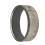 2X Flywheel  Shaft Bushing for  for  K-Series Accord 3