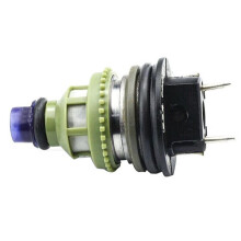 4X New Fuel Injector 0280150698 for 19 / Clio Spi Tipo 1.6 Ie