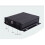 2X 4CH MDVR Loop Recording Support 512GB Storage for Single  Card Mobile DVR for Bus Truck 7