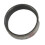 2X Flywheel  Shaft Bushing for  for  K-Series Accord 6