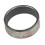 2X Flywheel  Shaft Bushing for  for  K-Series Accord 7