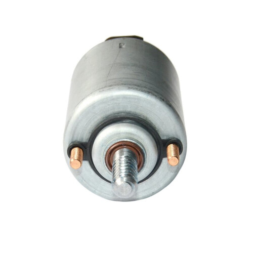 3X Eccentric Shaft Actuator A2C53123520 11377548387 for  X1 X3 E46 E81 E82 E85 E90 E93 VVT Valvetronic Servo Motor