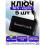RFID  NFC Access Card 13.56 MHz (10 Pcs) - Contactless  Key for Intercom and  Lock 6