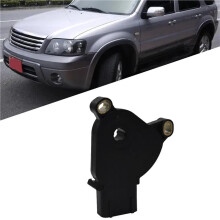 3X Auto-Getriebebereichssensor Neutral-Sicherheitskontrollschalter YL8P7F293-AA für   Escape Mariner 6L8P-7F293-AA