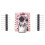 3X ESP32-C3 SuperMini Development Board WiFi  ESP32  Development Board ESP32-C3 Development Board B 2