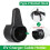10X Electric Vehicle Type 2 Charger Plug Holder EV IEC 62196-2 Charging Organizer Cable Plug Wall Mount Socket 4