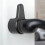 10X Electric Vehicle Type 2 Charger Plug Holder EV IEC 62196-2 Charging Organizer Cable Plug Wall Mount Socket 7