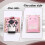 3X ESP32-C3 SuperMini Development Board WiFi  ESP32  Development Board ESP32-C3 Development Board B 5