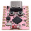3X ESP32-C3 SuperMini Development Board WiFi  ESP32  Development Board ESP32-C3 Development Board B 6
