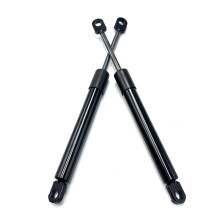 2X Trunk Lift Support Struts Kit for Triton L200 LC2T 2023-2025 Rear Hatch Springs Tailgate Shock Absorbers