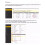 2X M1012C M10 GPS Module with Compass NMEA UBX Output Protocol for FPV RC Airplane Helicopter FPV Racing Drone 5