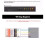 2X M1012C M10 GPS Module with Compass NMEA UBX Output Protocol for FPV RC Airplane Helicopter FPV Racing Drone 6