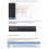2X M1012C M10 GPS Module with Compass NMEA UBX Output Protocol for FPV RC Airplane Helicopter FPV Racing Drone 7