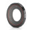 2X for  Osmo Action 5 Pro Glass Lens Cover 4