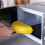 3X Multifunctional Microwave Egg Cooker Tray, Omelet Maker Pan, Breakfast Cooking Mold, Home Kitchen Gadgets & Tools 6