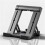 2X Universal ECU Bracket for Easy ECU Wiring Programming Tool Reading Writing Car Engine Computer Mount Holder Support 8