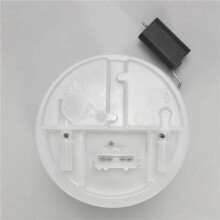 2X 0986580173 1525.95 96319440 New Electric Fuel Pump Module Assembly for 306 1993-2002 1.4L 1.8L 2.0L 1525.60