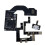 New 5 Set Upgradable Flash Memory  Oled/Lite/ Core/OLED V6 Core Chip Rp2040 Game Console Accessories B 2