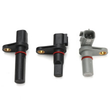 9Pcs Transmission Speed Sensor AE8P7M101AA for C-COUPE Ecosport 2012 Fiesta 2010-2016 Transit Courier