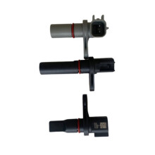 9Pcs Transmission Speed Sensor AE8P7M101AA for C-COUPE Ecosport 2012 Fiesta 2010-2016 Transit Courier