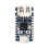10X RP2350-USB-A RP2350A USB  Development Board 2Mb Flash Core Board Programmable USB Interface Demo Board 2