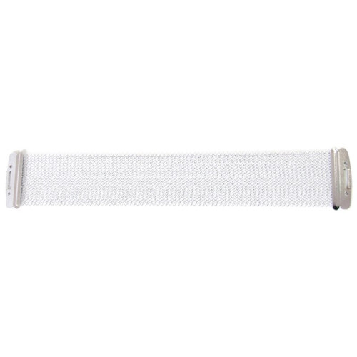10X Snare Wire Snare Drum Wire Strings Straps Snare Drum Acessórios 20 Fios de Aço para Snare Drums Peça de Reposição 13 Polegadas 1