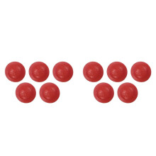 10x Start Button 277001802 for 4-TEC GTX RXP RXT 90 130 155 215 255 260 300