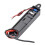 2X  12V 15000V to 20000V Boost Power Module High Voltage Generator Generator Negative Ion Generator 2