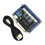 3X Driver Board MACH3 Engraving Machine 5 Axis CNC Breakout Board with Optical Coupler 3