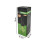 2X Outdoor LED String Light with Hook 400MAh Type-C USB Bulb 3 Modes Waterproof Camping Lantern Hanging Tent Light-T03 6